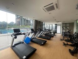 Normanton Park (D5), Apartment #625594721